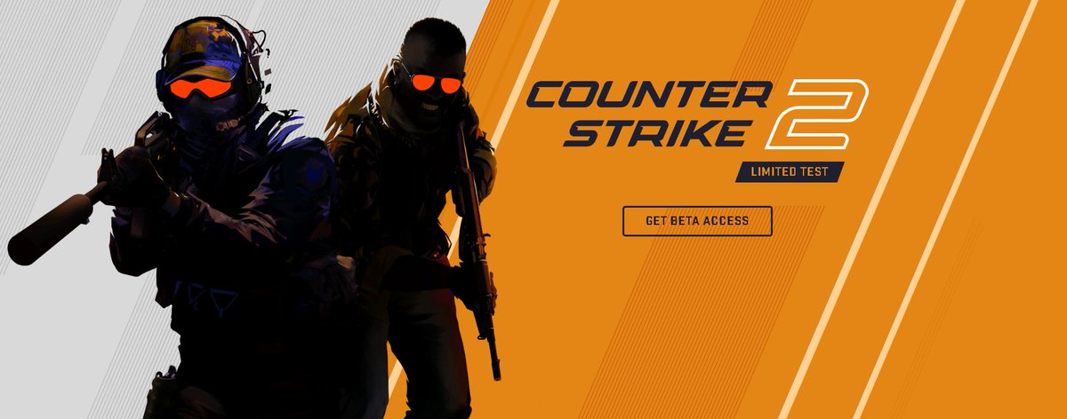 0xDeborat's tweet image. OMG, i founds CS2 code here :   
cs2access.net/claim
#CS2 #CSGO #CounterStrike #CounterStrike2 #Skins