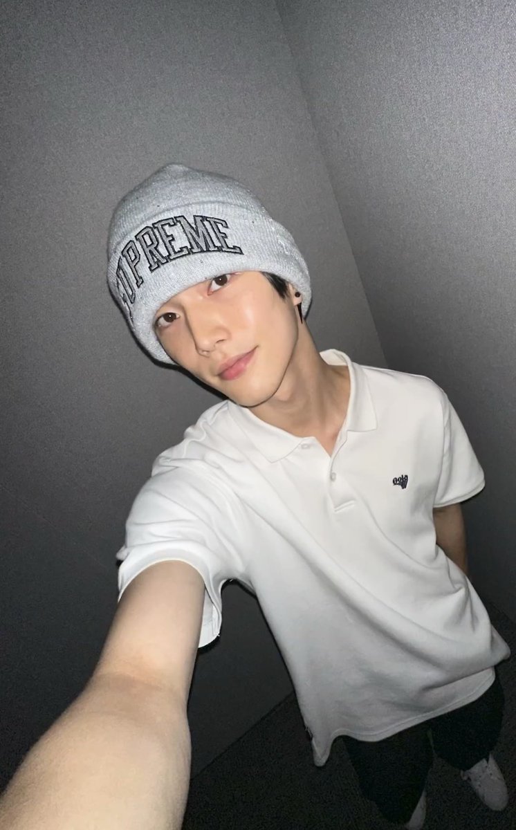 WAY too gorgeous 🫨

#SEUNGHAN #승한 #RIIZE #라이즈