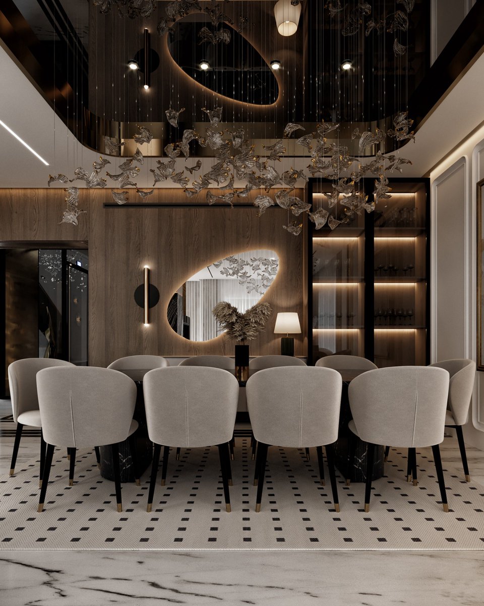 AARCADESTUDIO's tweet photo. Every meal special 
Src_Pint.
Call us at +91-9319819894 Or +91-9818123489

#aarcadestudio #aarcadestudiofurniture #furniture #meteor #diningroom #interiordesign #homedecor #interior #diningroomdecor #furniture #diningtable #home #design #homedesign #decor #interiors #kitchen https://t.co/oNRTN2PGCN
