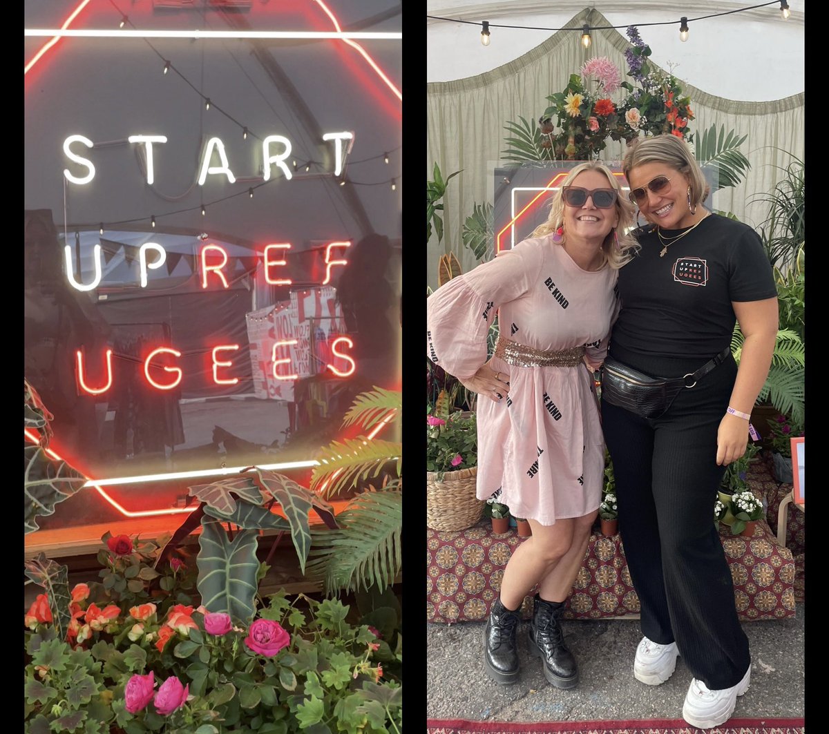 Riikka Lehtinen tweet media