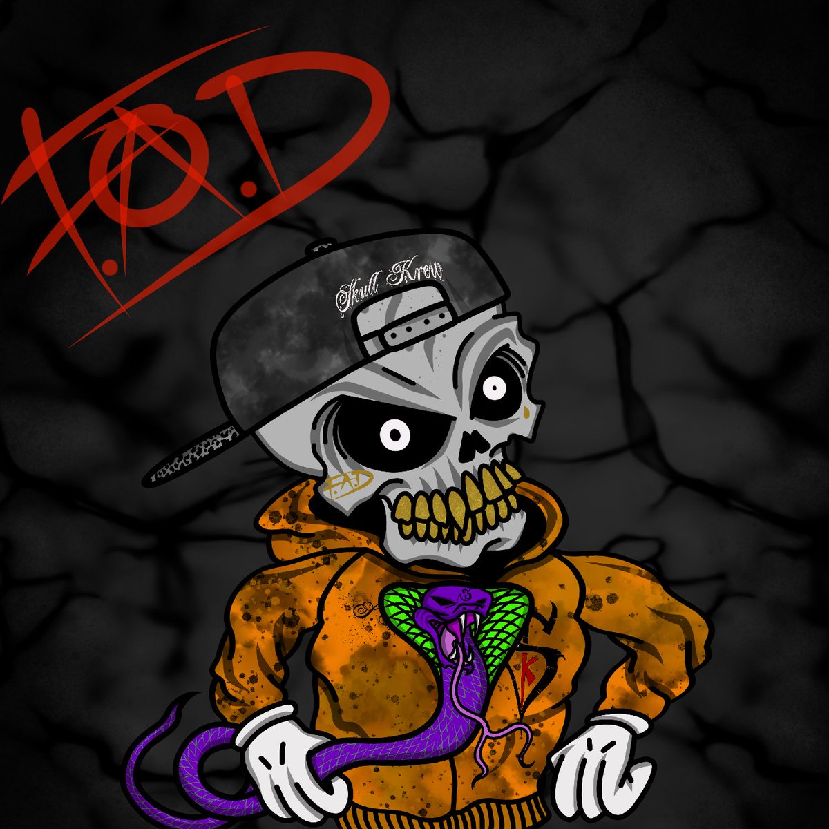 JDawg12 🔺🕯🇦🇺 tweet media