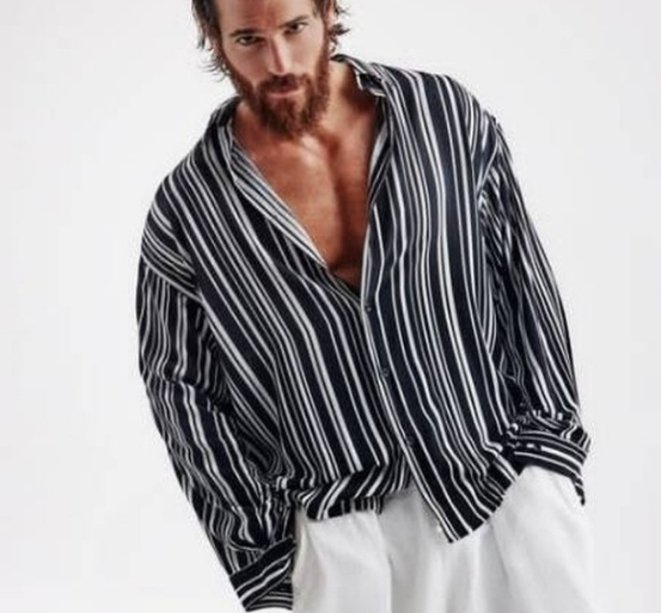 canyaman (@canya_man_1) on Twitter photo 