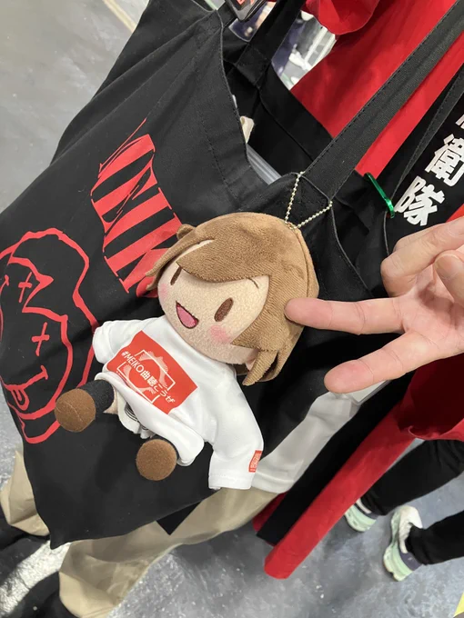 うわさのまっかなくーかさんかわよいMEIKOさん