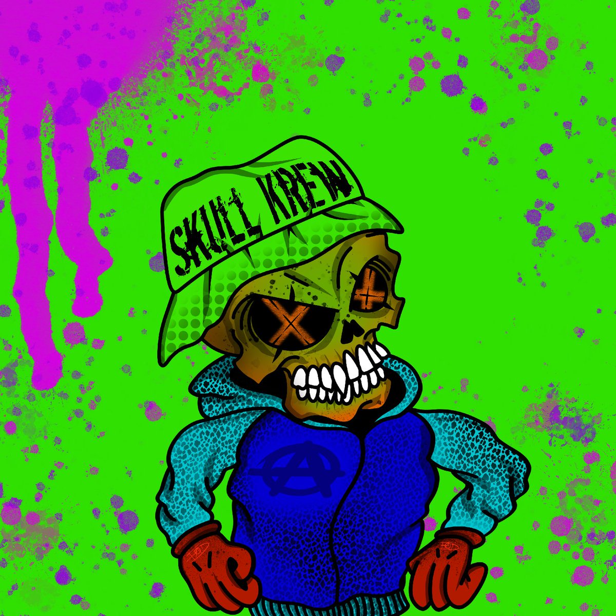 JDawg12 🔺🕯🇦🇺 tweet media