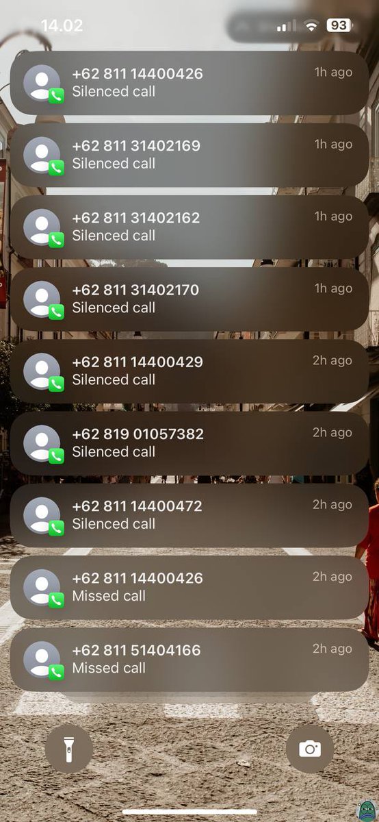 Tanyarlfes tweet media