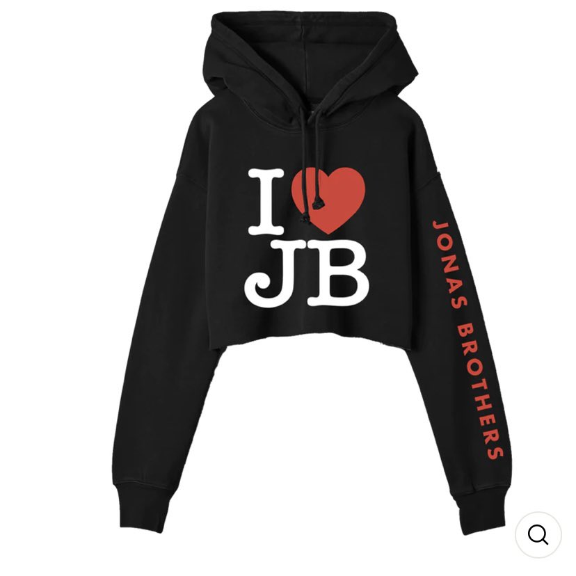 flllywithme's tweet photo. Hi!!

In honor of tour starting I’ve decided to do a giveaway! I have 2 JB hoodies to give out! (size L)

Rules:
1.Must be following me &amp; RT this 🫶🏻
2.Tell me your fav memory as a @jonasbrothers fan

I’ll pick 2 winners @ random by 9/1! (US participants only pls! 💛❤️💙) https://t.co/k1VLdrSigD