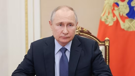 htTweets's tweet photo. Kremlin may no longer fund Wagner Group, #UK defence ministry claims

https://t.co/S6tM4qBJei https://t.co/Vtcf9rPp7U
