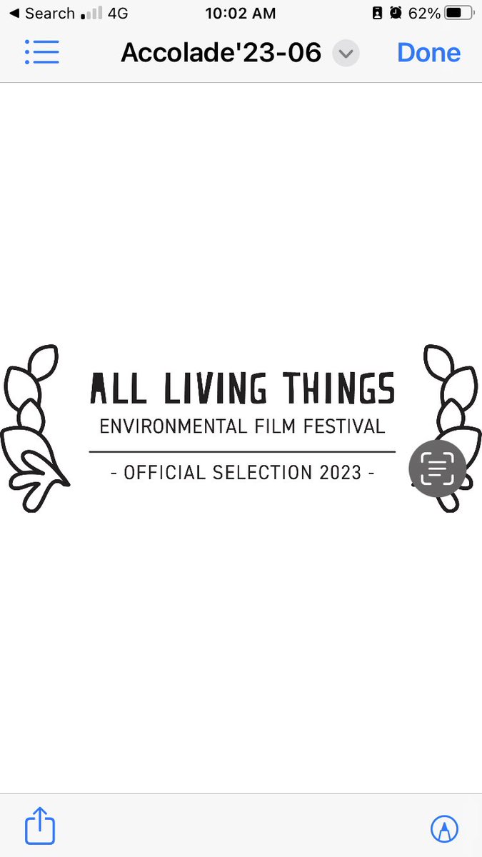 Janantik Shukla tweet media