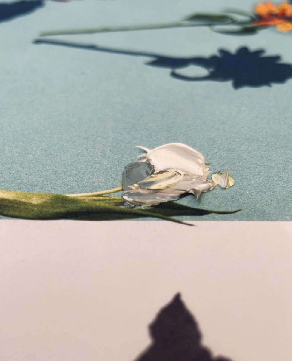 Munsi (@munsimusic) on Twitter photo 