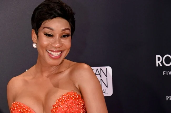 SAfmRadio's tweet photo. #SAfmJSB Guest Presenter Yvette Hardie - Director @Assitej_ZA , theatre producer, director, educator, and writer to speak all things theatre for children and young people with her guests Dr Sindiwe Magona and @kgchristopher on #SAfmJSB https://t.co/hdj6tdhvUN