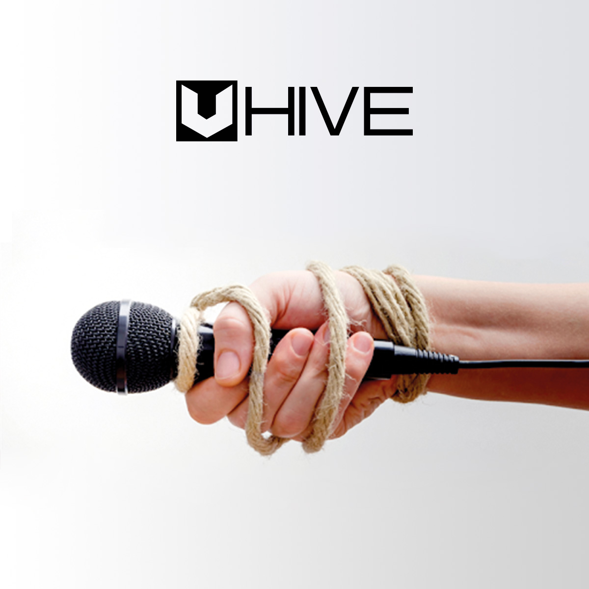 🗨️ Unleash Your Thoughts with Uhive! 

🚀 Let Your Voice Echo. 

#Uhive #SpeakYourMind #freedomofexpression  #UhiveVibes