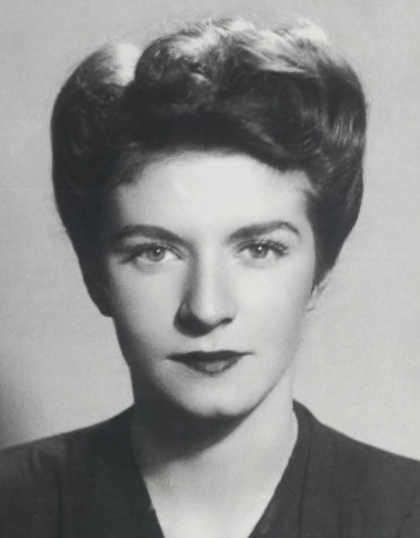 SOEhistory's tweet photo. π
Ύπ
½ ππ
·π
Έπ π
½π
Έπ
Άπ
·π
August 13/14, 1943: Γliane Plewman, KCBC, CdeG (1917-1944) flew from England and parachuted from a Halifax aircraft to work as a courier. #ΓlianePlewman #MonkNetwork #FSection #SOE #WW2 1/3
https://t.co/tSUyMGoCDB https://t.co/ALmW41yyTK