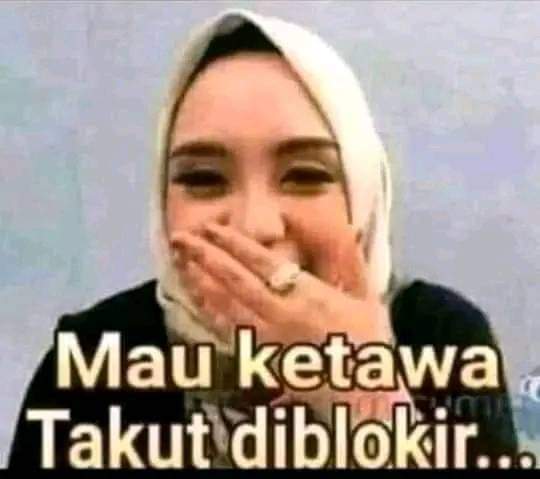 Incu mbah jambrong tweet media