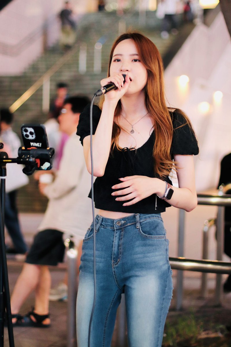 palopalo09's tweet image. Model:kico
@kico_sh 
#kico

@_sunnyhock_ 
#sunnyhock