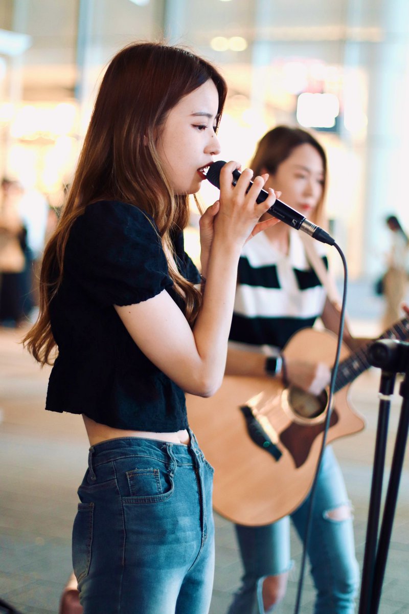 palopalo09's tweet image. Model:kico
@kico_sh 
#kico

@_sunnyhock_ 
#sunnyhock