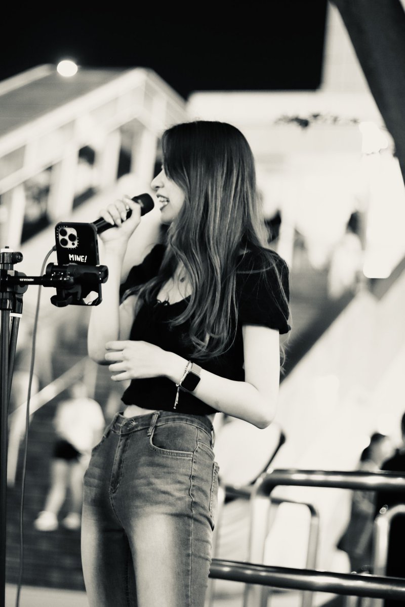 palopalo09's tweet image. Model:kico
@kico_sh 
#kico

@_sunnyhock_ 
#sunnyhock