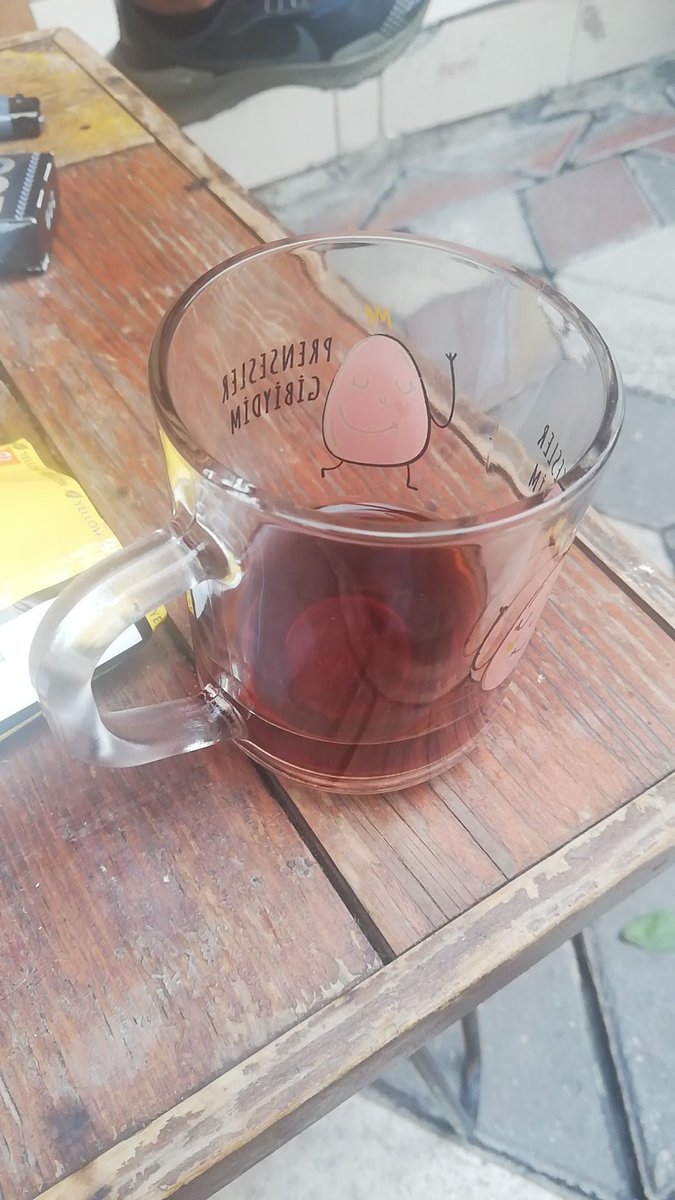 Bluenight__17's tweet image. #pazar #coffie