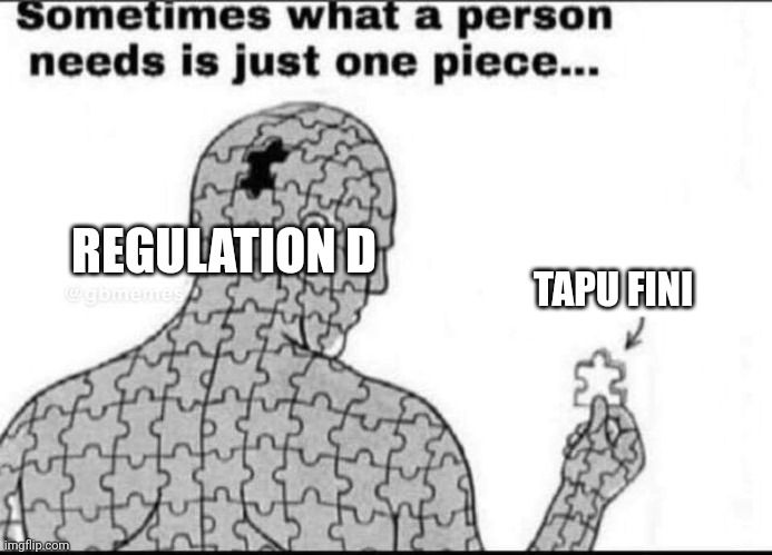 David Koutesh 🇨🇿 (@hamstermaniavgc) on Twitter photo 