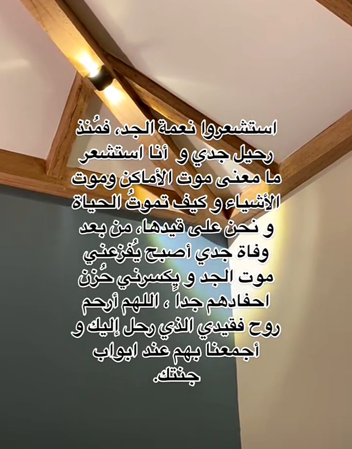 rymmwsy5's tweet photo. @6lrc_ https://t.co/CSkRHR2mrP