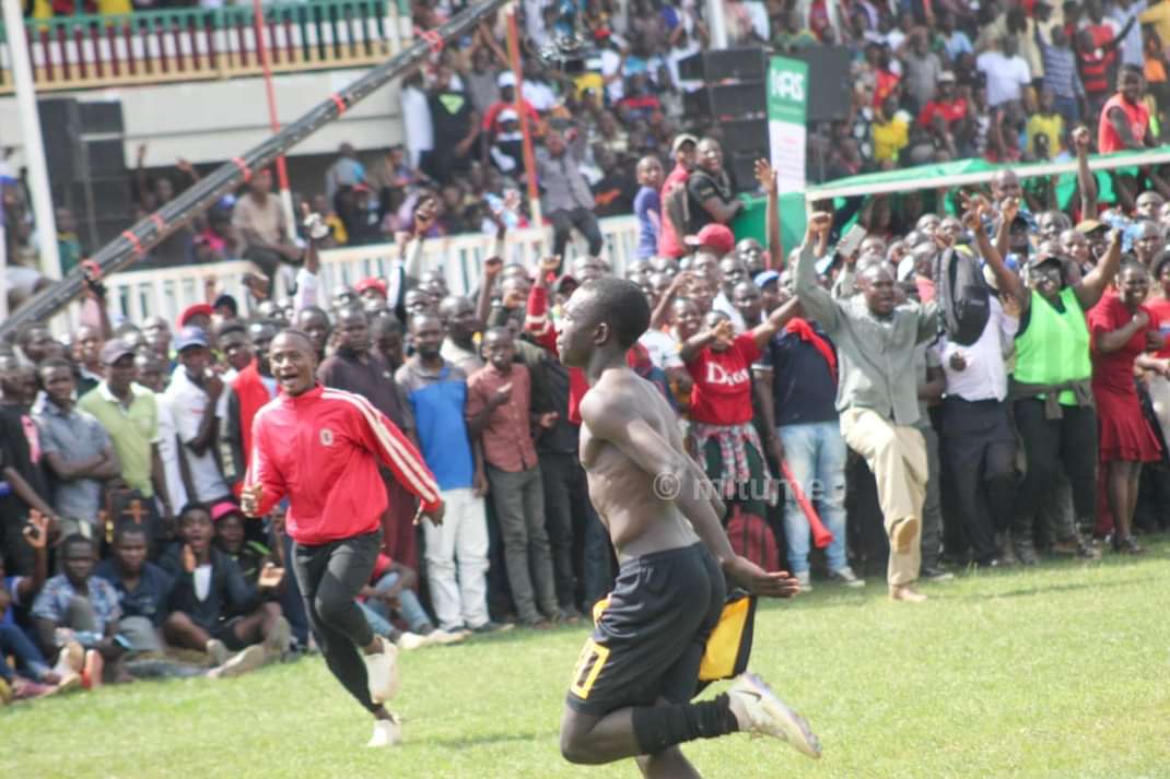 Nahodha254's tweet photo. As the #KSSSANationals concluded yesterday.
Some of the stand out names and special talents were;
Aldrine Kibet - St Anthony
Javan Omondi - St Anthony
Kelly Madada - Shanderema
Nickson Waweru - Shanderema
Churchill Otieno- Agoro Sare
Godfrey Owino - Agoro Sare
#FootballKE https://t.co/zjQmJG4o1f