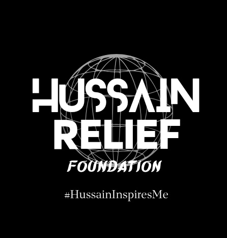HussainRelief's tweet photo. Releasing Our New Logo and Slogan ❤️

#hussaininspiresme #hussain_inspires_me #ngouttarakhand #ngonearme #communityservice #communityservices #socialwork #hussainforhumanity #hussainforall #newlogo https://t.co/mif1vk584u