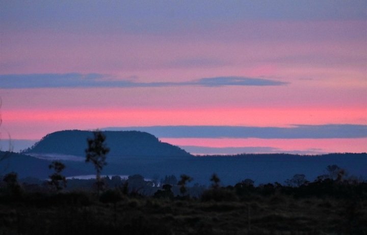 alexandragrose.blogspot.com/2023/08/confid…