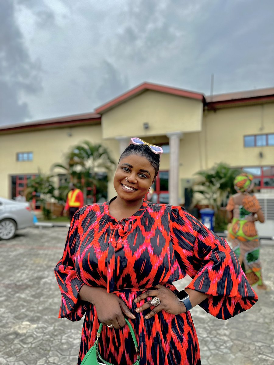 HoneyOjukwu's tweet image. Off to the only one that can make things happen even when there is no way! 
See you at #firstloveassembly