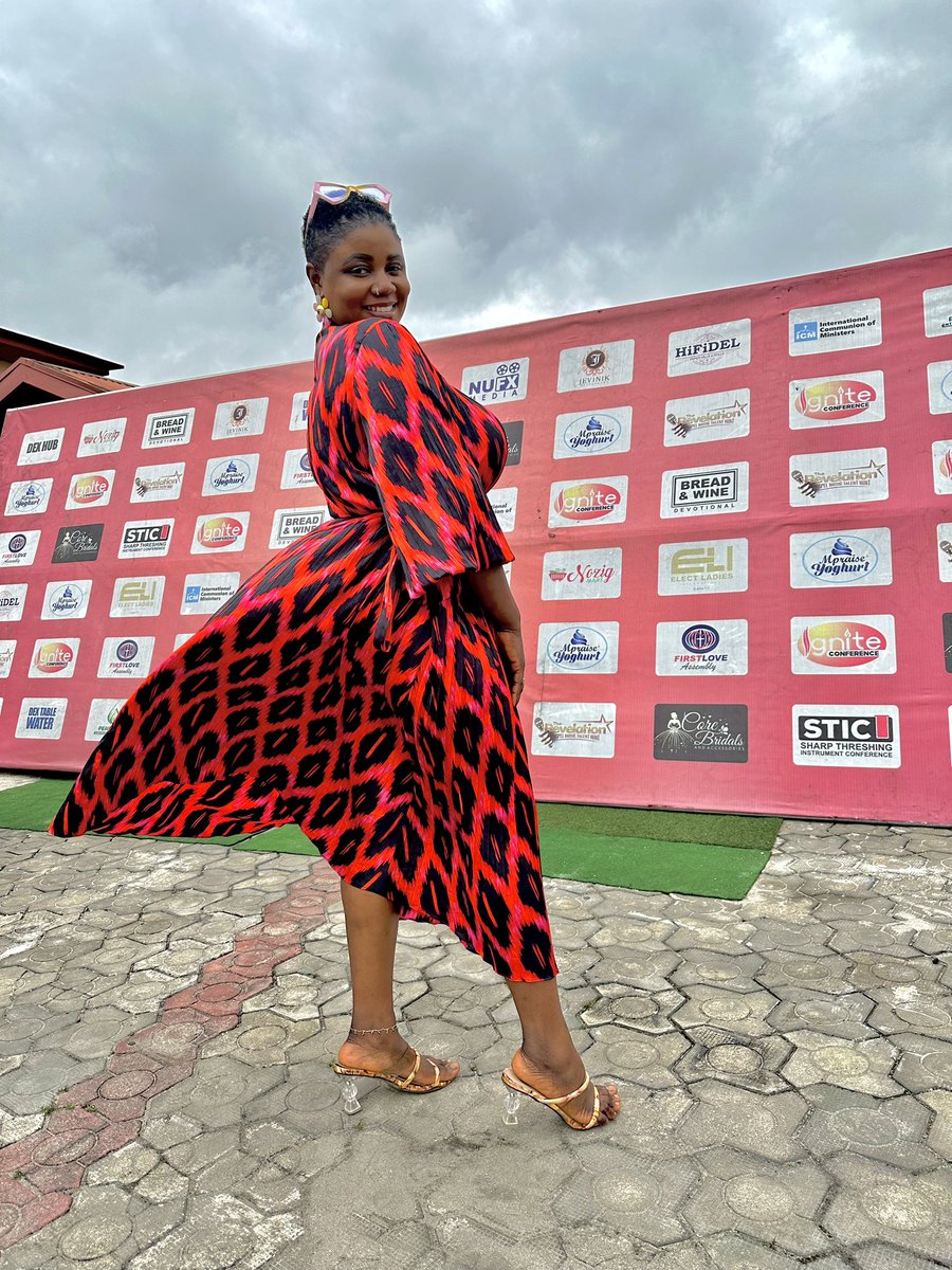 HoneyOjukwu's tweet image. Off to the only one that can make things happen even when there is no way! 
See you at #firstloveassembly