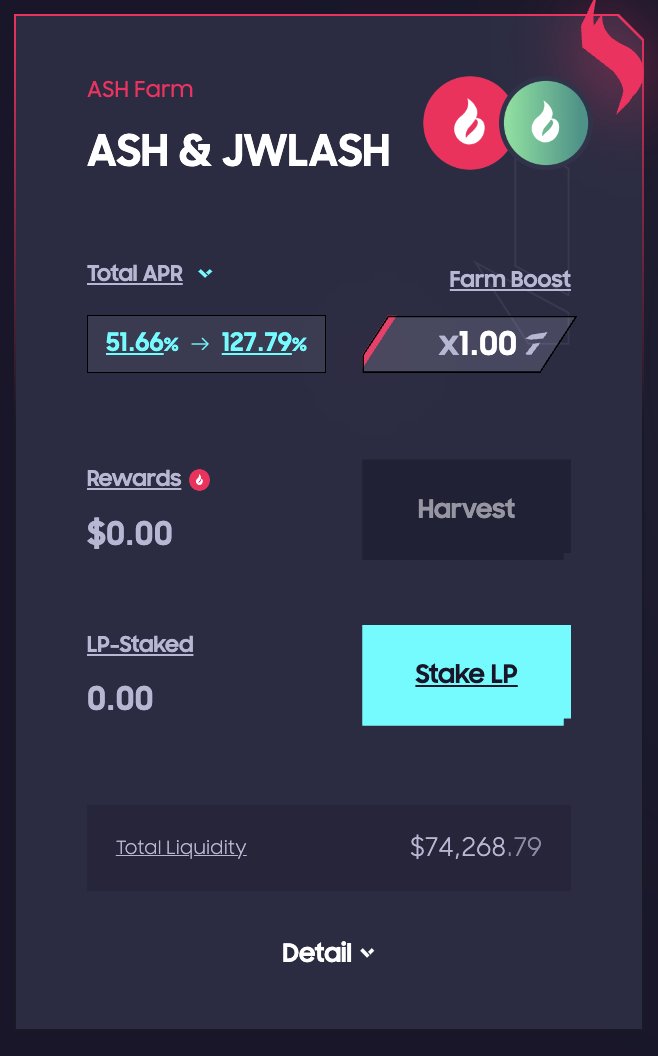 viktor_vost tweet picture