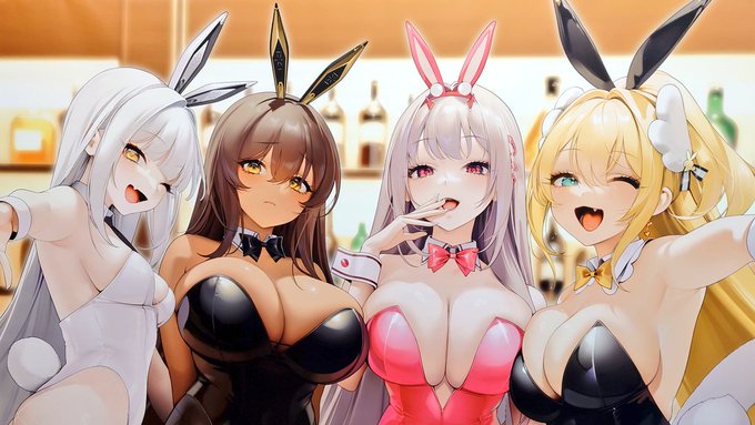 んひ〜〜〜〜〜〜〜〜〜!!!!!♥♥♥♥♥体力が回復する〜〜〜〜〜〜〜〜〜〜〜♥♥♥♥♥乳の血管の描き込みもよく見える〜〜〜〜〜〜〜〜〜!!!!ホホホホホ 