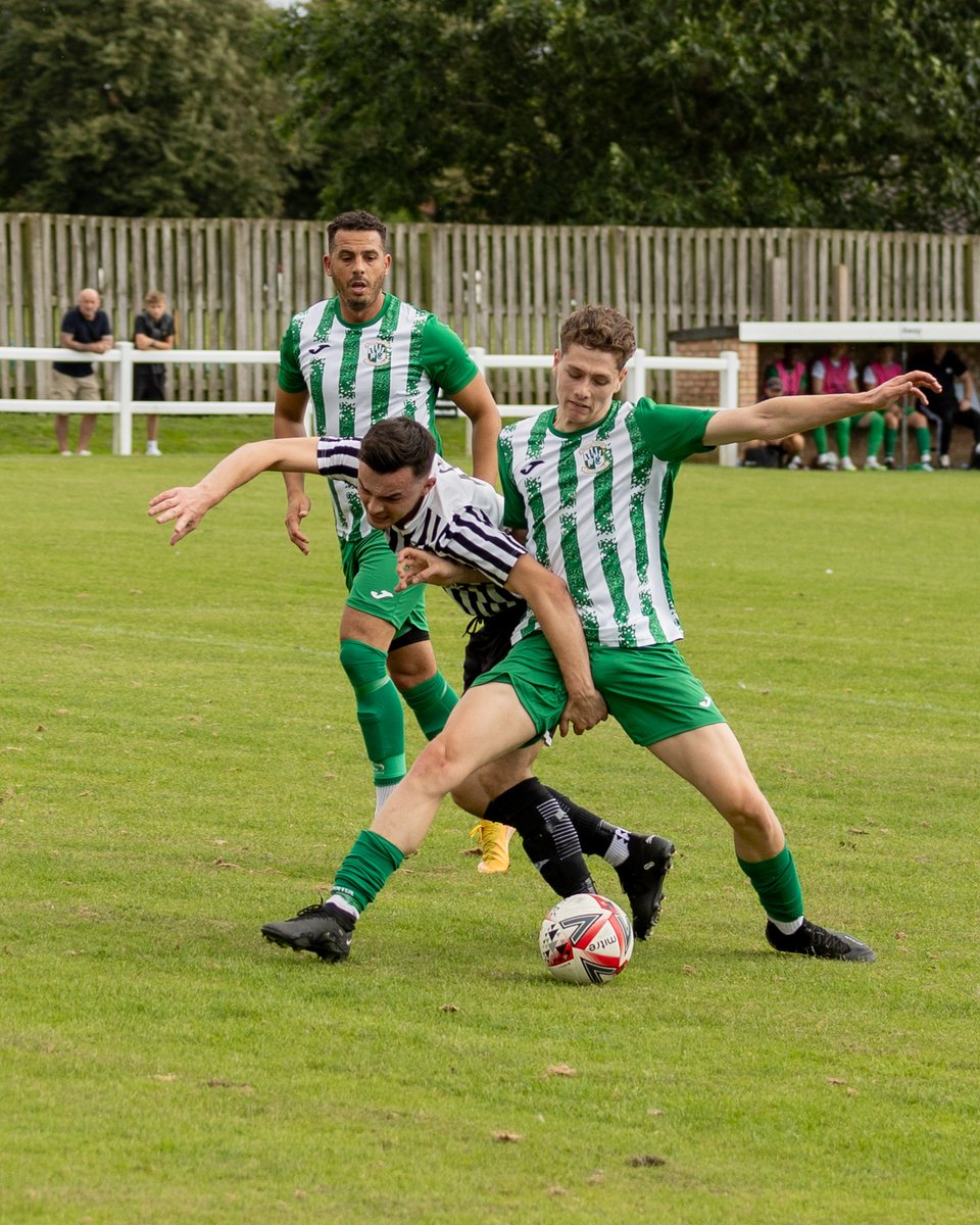 eddiedeane47's tweet photo. @Swaffham_TownFC 1st Team at home to Whitton utd. More pics on the club website https://t.co/CAQtOmBDW7