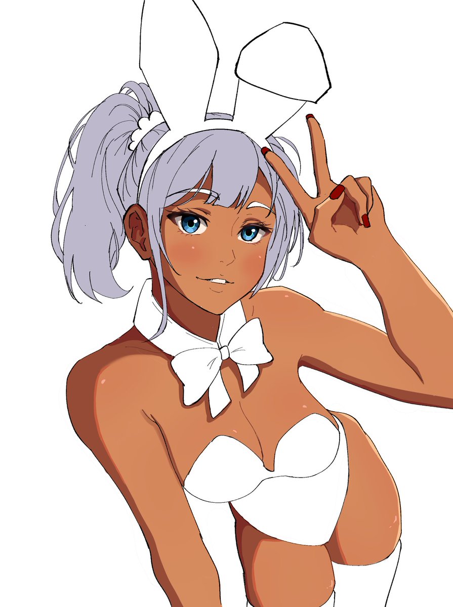 Reiiyne's tweet photo. The base colors look kinda neat though at least.....😪 https://t.co/BDg9iv2yyT