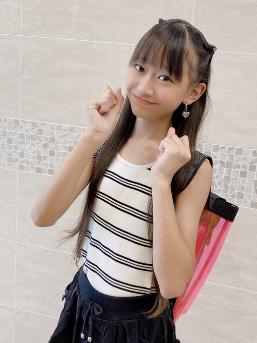 Twitterのコスプレ画像27