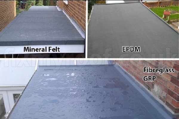 SOME NEWEST WATERPROOFING MATERIALS FOR ROOF
constructionnews.co.in/roof-water-pro…

#RoofWaterproofing #NewMaterials #WaterproofRoof #InnovativeRoofing #RoofingSolutions #WaterproofTech #RoofingMaterials #AdvancedWaterproofing