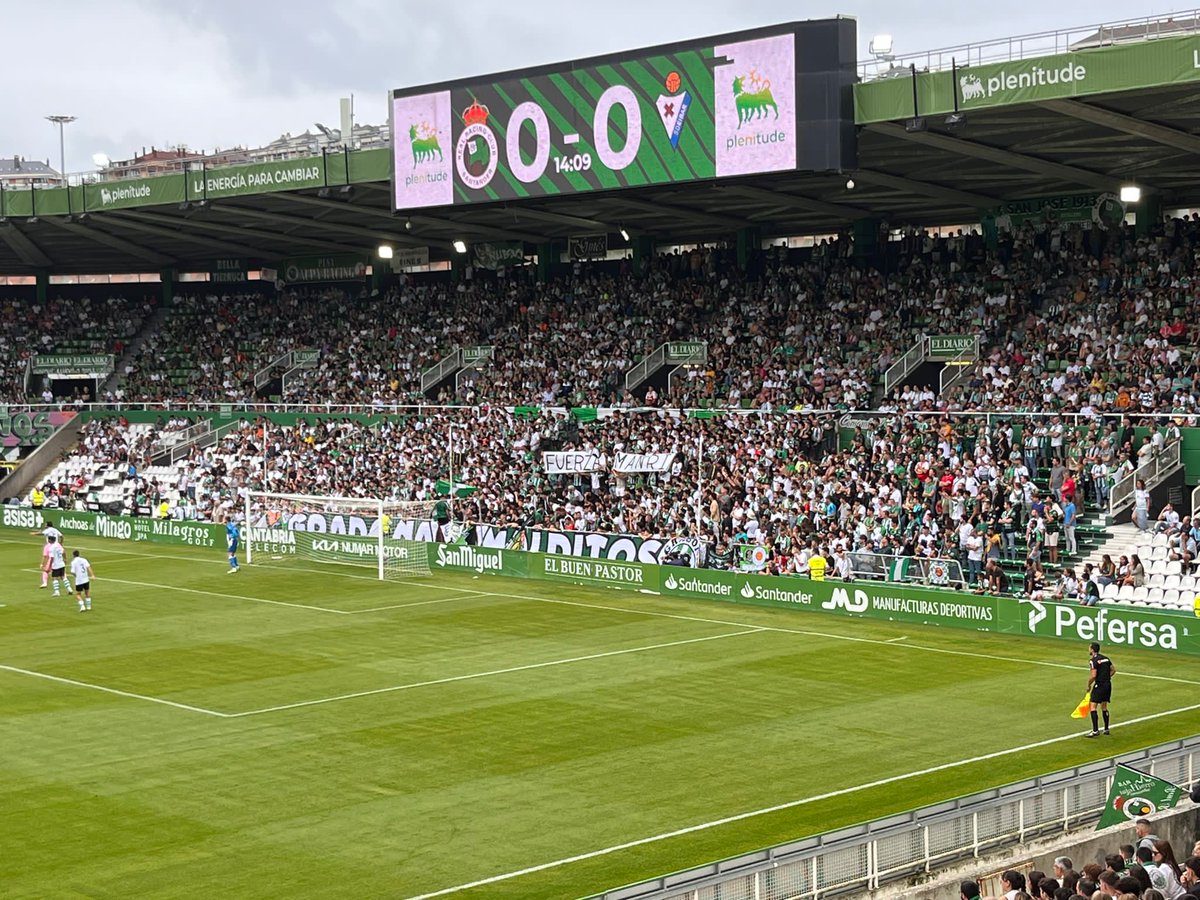 Manrique (@manrique234) on Twitter photo GRACIAS ❤️ GRACIAS ❤️