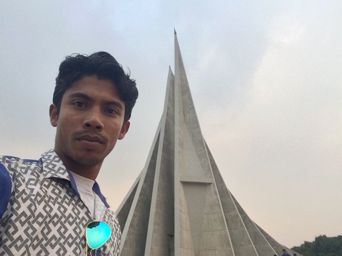 iamjsfaruk's tweet photo. https://t.co/nqMPShajcS
