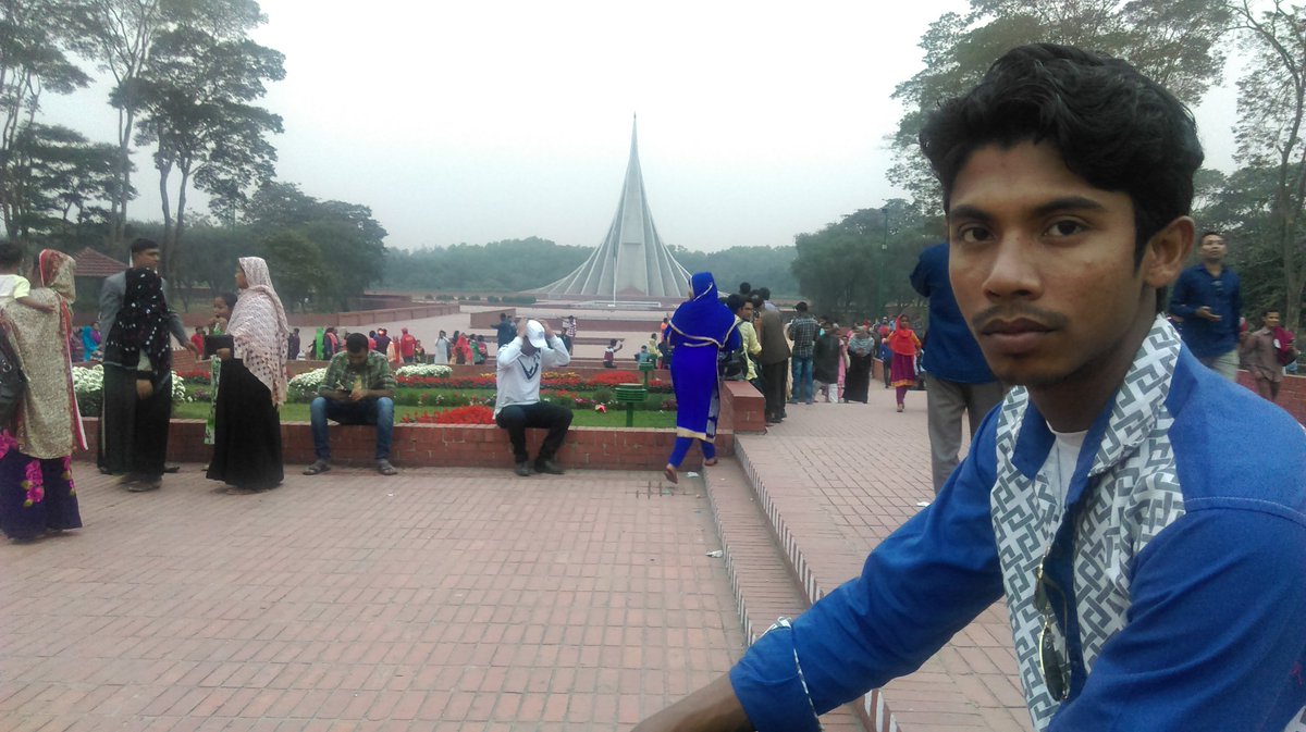 iamjsfaruk's tweet photo. https://t.co/nqMPShajcS