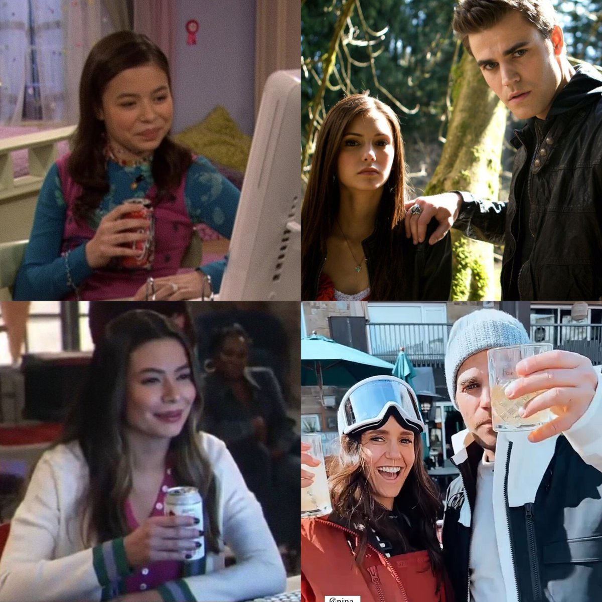 dobsleythinker's tweet photo. I grow up with Dobsley 🥰 https://t.co/1sQdFpJ7cD