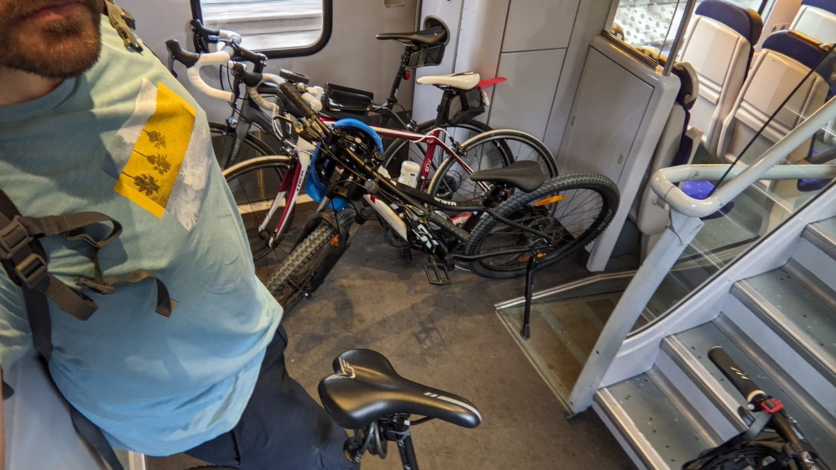 Pit Wenkin tweet media