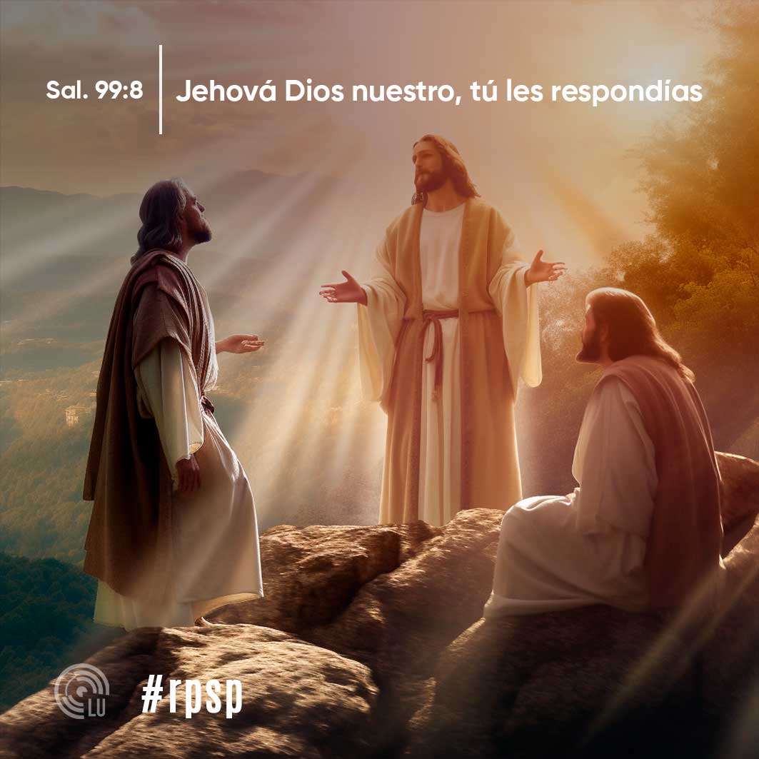 luesqueche's tweet photo. #RPSP 🙏✨ #Salmo99: Dios es santo y poderoso. #SeamosCreativos al crear un espacio de reflexión en nuestro hogar, con elementos que nos recuerden su grandeza. Un rincón sagrado puede ser un recordatorio constante de su presencia en nuestras vidas. 🌟🙌 https://t.co/qipvne2Yi6
