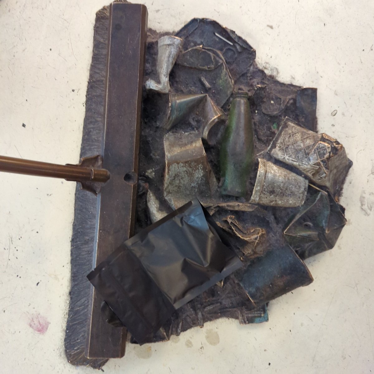 &!^ (@andnxor) on Twitter photo 