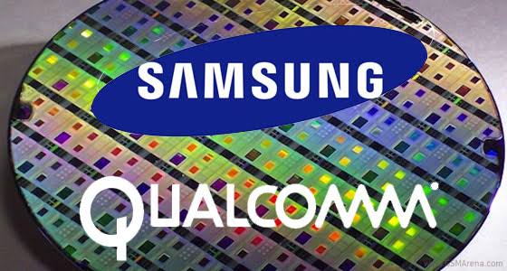 notebookcheck.net/Qualcomm-could…
Qualcomm may have to get all of its Snapdragon 8 Gen 4 supply from Samsung Foundry. Apple and MediaTek have supposedly lapped up all of TSMC's capacity,and an increase to accommodate Qualcomm seems unlikely.
#qualcomm #samsungfoundry
#Semiconductors #chips