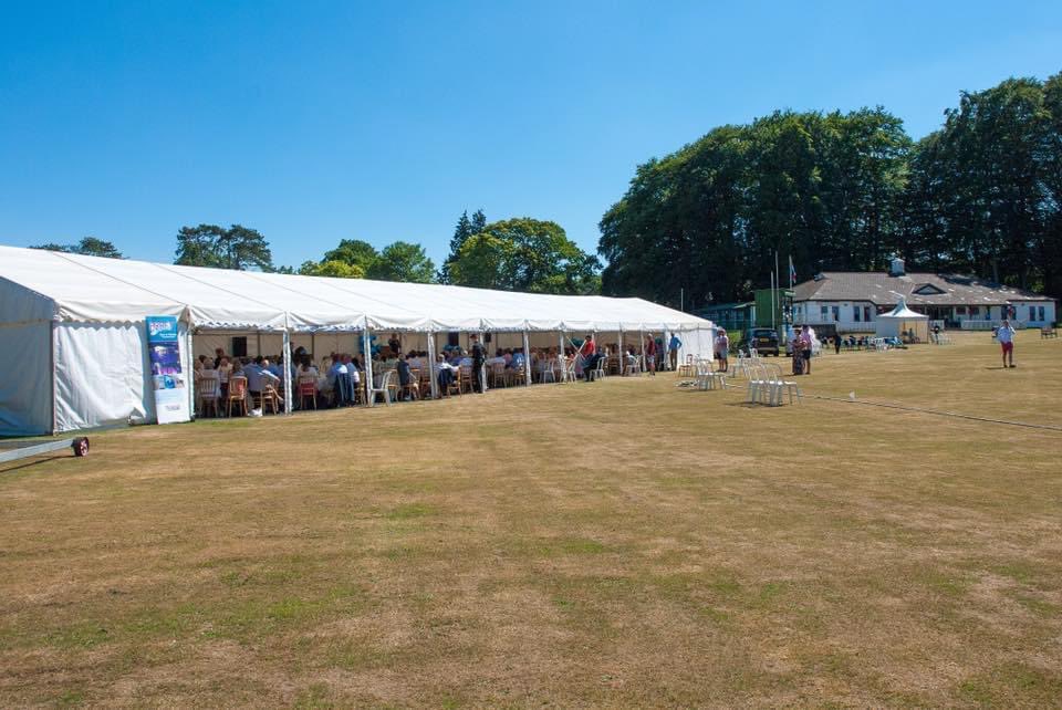 St Fagans Cricket Club π¦π (@stfaganscricket) on Twitter photo A busy week ahead as we prepare for our annual day in memory of Tom, which this year is held to support <a href="/CricketersTrust/">Cricketersβ Trust</a> & <a href="/HelpforHeroes/">Help for Heroes</a>.
We look forward to welcoming everyone on Friday to help <a href="/mattmaynard25/">Matt Maynard MBE</a>βs fundraising efforts ahead of his incredible βWellymanβ challenge. A busy week ahead as we prepare for our annual day in memory of Tom, which this year is held to support <a href="/CricketersTrust/">Cricketersβ Trust</a> & <a href="/HelpforHeroes/">Help for Heroes</a>.
We look forward to welcoming everyone on Friday to help <a href="/mattmaynard25/">Matt Maynard MBE</a>βs fundraising efforts ahead of his incredible βWellymanβ challenge.