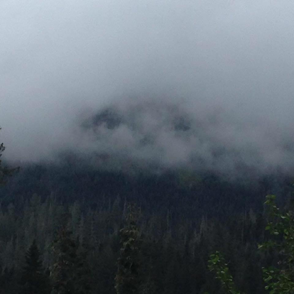 WaPNWMtnMan's tweet photo. (0ld pictures) I've heard the call of the Wild a long time ago! 
" These Mountains are Calling Me, Like a Mother calls Her Child"Chris Ledoux
#Mytherapy!!! #Myhomeawayfromhome!! #Ineedtogo!!!#Mountainman!!! https://t.co/z7v7zW5avd