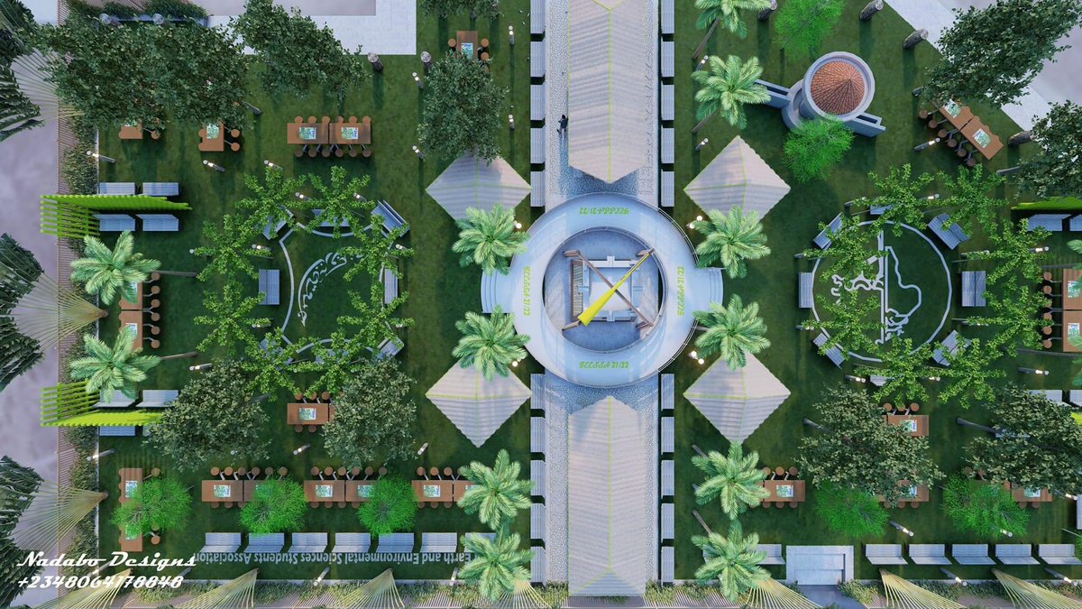 ams_jaoji's tweet image. Imagine this as a love garden in BUK.

#AthleticRealMadrid #BBNaijaAllStars #ENGCOL #lufc #dreamwastaken #ECOWASIntervention #buhari #HeisHIM #BBNaija