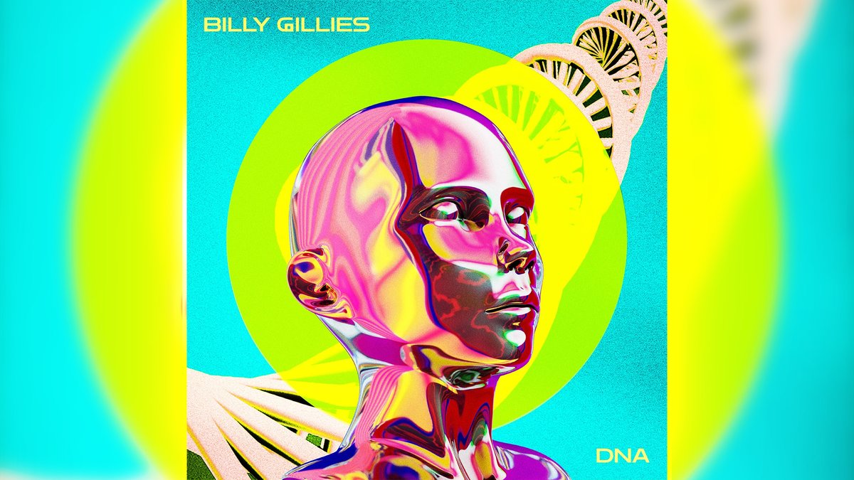 🏆 𝔽𝔸𝕍𝕆ℝ𝕀𝕋𝔼 𝕆𝔽 𝕋ℍ𝔼 𝕎𝔼𝔼𝕂 𝟜𝟠𝟘 🏆

➡️ youtu.be/007Tiwyj2X4

Billy Gillies Feat. Hannah Boleyn - DNA (Loving You) [Big Beat]
<a href="/TheHannahBoleyn/">Hannah Boleyn</a> @wearebigbeat

#trance #favoriteoftheweek #tuneoftheweek #trancemusic