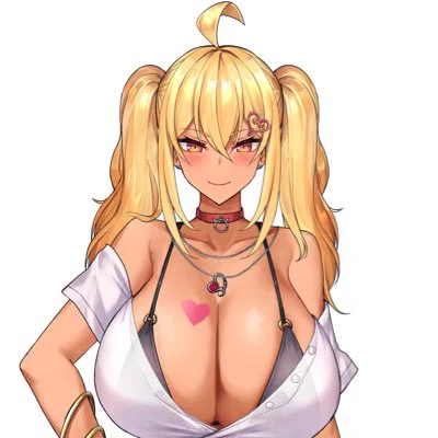 #新しいプロフィール画像 
