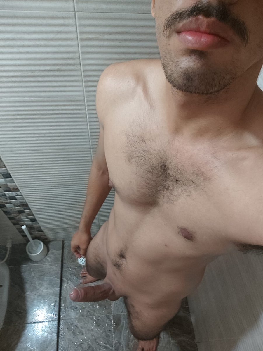 Andrés Asgar tweet media