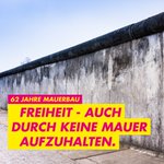Photo by FDP Mecklenburg-Vorpommern (@FDP_MV)
