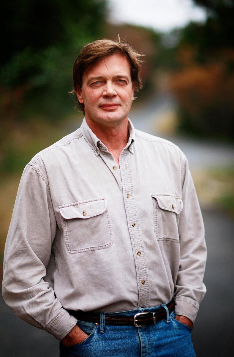 Andrew Wakefield: An Ethical Doctor Way Ahead Of His Time 'Andrew Wakefield was a consultant gastroenterologist at the Royal Free Hospital in London. He was the lead author (one of 13) of a paper published in The Lancet in 1998 that raised concerns about an increase in…